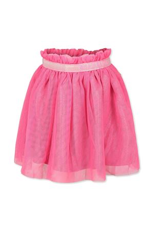  BILLIEBLUSH KIDS | U2055947A